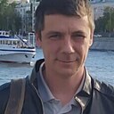 Знакомства: Антон, 45 лет, Пыть-Ях