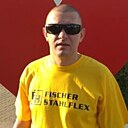 Знакомства: Дмитрий, 46 лет, Витебск