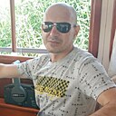 Знакомства: Армен, 40 лет, Оренбург