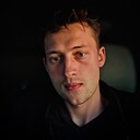 Знакомства: Николай, 27 лет, Находка