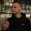 Знакомства: Валера, 21 год, Калинковичи