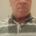 Знакомства: Николай, 57 лет, Кричев