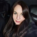 Знакомства: Юлия, 27 лет, Новосибирск