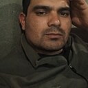 Знакомства: Б Р, 30 лет, Дзержинский