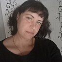 Знакомства: Татьяна, 39 лет, Воронеж