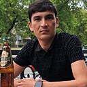 Знакомства: Пена, 25 лет, Гродно