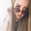 Знакомства: Ксюша, 33 года, Петриков