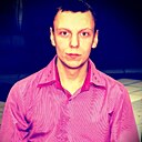 Знакомства: Михаил, 31 год, Тайга