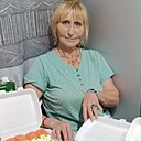 Знакомства: Светлана, 57 лет, Богучаны