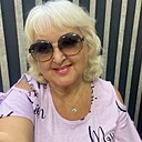 Знакомства: Лариса, 64 года, Ангарск