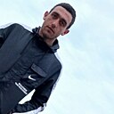 Знакомства: Arman, 25 лет, Чита