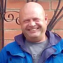 Знакомства: Борис, 55 лет, Магнитогорск