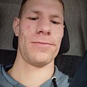 Знакомства: Игорь Новиков, 22 года, Ува