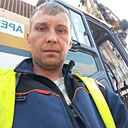 Знакомства: Влад, 39 лет, Хабаровск