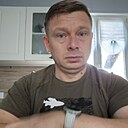 Знакомства: Роман, 40 лет, Змеиногорск