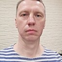 Знакомства: Евгений, 47 лет, Борисов