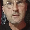 Знакомства: Олег, 65 лет, Крыжополь