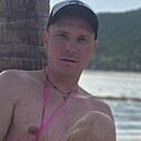 Знакомства: Ми, 40 лет, Москва