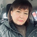 Знакомства: Оксана, 53 года, Санкт-Петербург