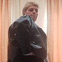 Знакомства: Татьяна, 49 лет, Усть-Лабинск