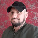 Знакомства: Aleks, 45 лет, Легница