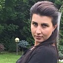 Знакомства: Вероника, 35 лет, Шахтерск