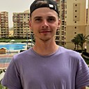 Знакомства: Саша, 24 года, Тосно