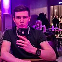 Знакомства: Никита, 25 лет, Лобня