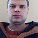 Знакомства: Ivan, 37 лет, Островец