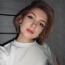 Знакомства: Darina, 21 год, Жодино