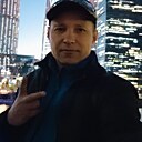 Знакомства: Вячеслав, 52 года, Новоивановское