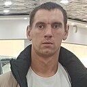 Знакомства: Илья, 32 года, Верхний Уфалей