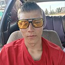 Знакомства: Павел, 23 года, Петропавловск-Камчатский