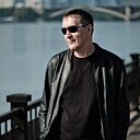 Знакомства: Александр, 57 лет, Красноярск