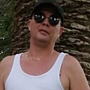 Знакомства: Алексей, 46 лет, Уфа