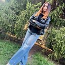 Знакомства: Анюта, 44 года, Люберцы