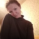 Знакомства: Марина, 42 года, Могилев