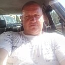 Знакомства: Артур, 39 лет, Калуга