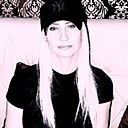 Знакомства: Жанна, 45 лет, Гомель