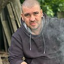 Знакомства: Руслан, 39 лет, Новояворовск