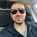 Знакомства: Руслан, 40 лет, Запорожье