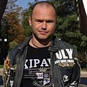 Знакомства: Дима, 47 лет, Донецк