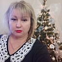 Знакомства: Елена, 59 лет, Волгодонск