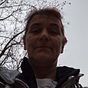 Знакомства: Ольга, 51 год, Пермь