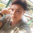Знакомства: Евгения, 36 лет, Улан-Удэ