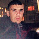 Знакомства: Сергей, 42 года, Орел