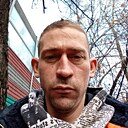 Знакомства: Владимир, 36 лет, Химки