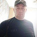 Знакомства: Виктор, 42 года, Омск