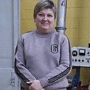 Знакомства: Светлана, 50 лет, Витебск