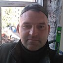 Знакомства: Виталий, 38 лет, Могилев